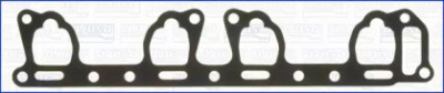 WILMINK GROUP wg1161479 -